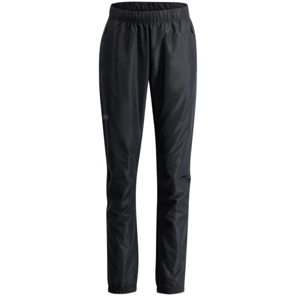 Swix Infinity Hybrid Wind FZ Pant Womens