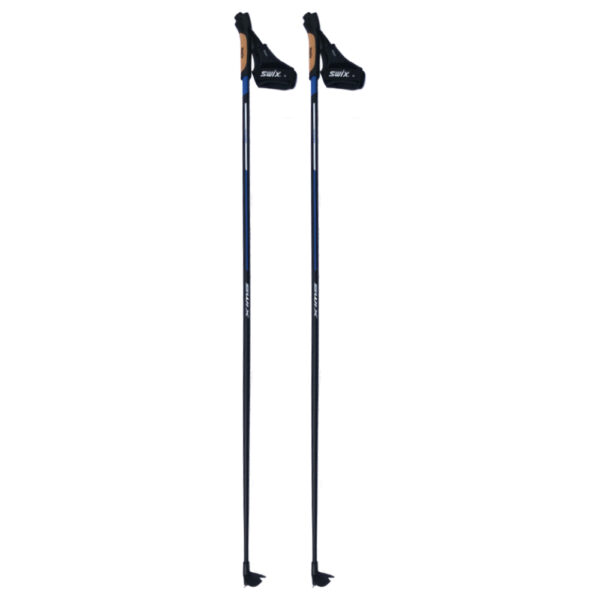 Fischer Speedmax 3D Classic Plus 902 Ski Package | 34% OFF - Image 4