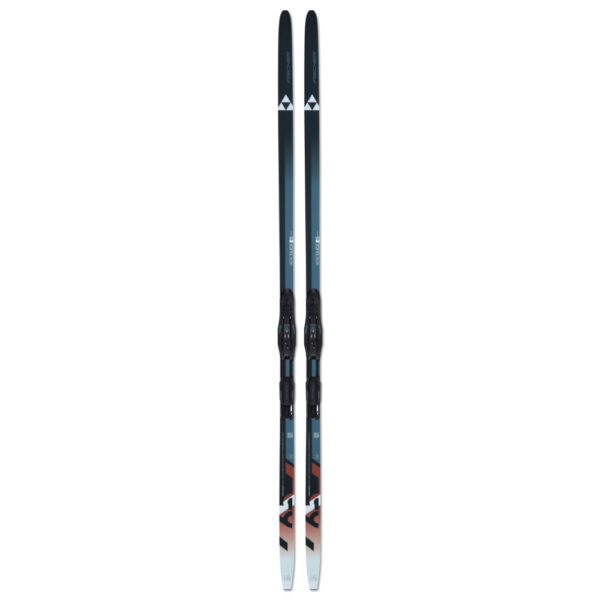 fischer aeroguide 65