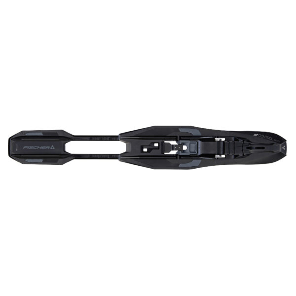 Fischer Aeroguide 65 Skate Ski Package | 19% OFF - Image 5