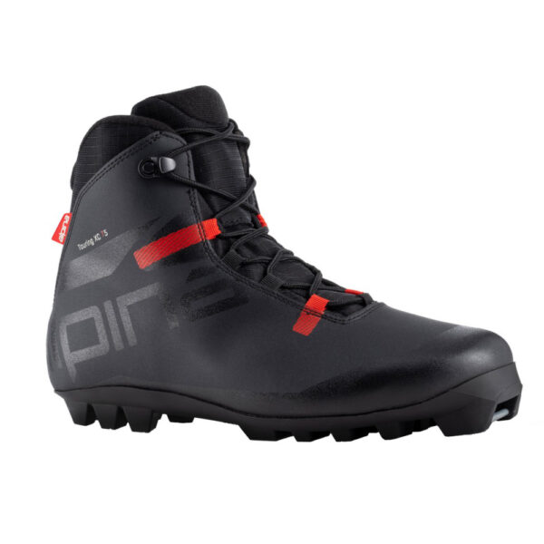 Alpina T5 Boot