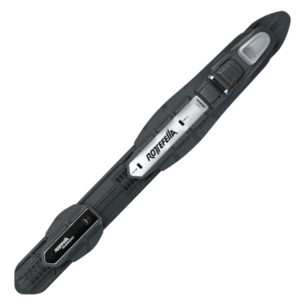 Alpina Control 60 Cross Country Ski Package | 30% OFF - Image 5