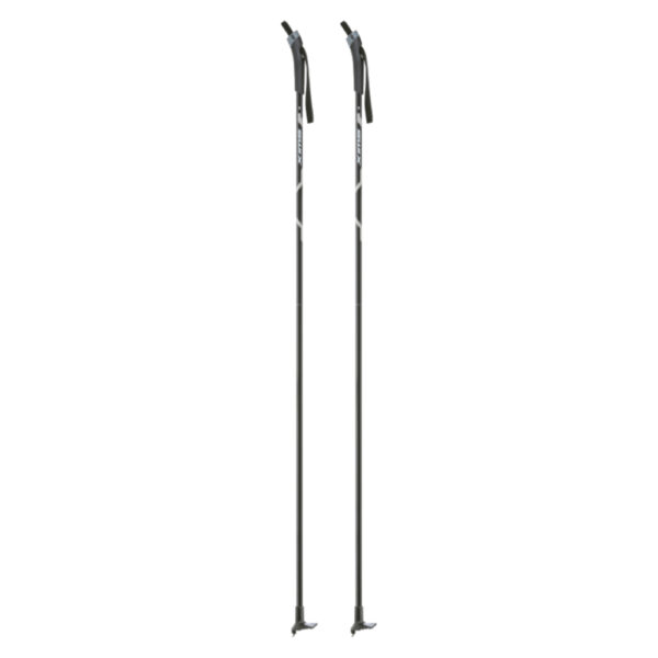 Swix package pole