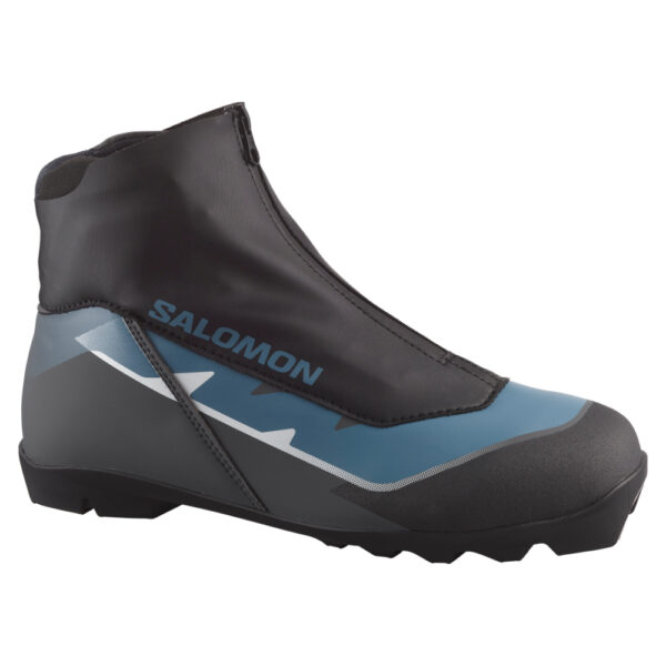 Fischer Orbiter Cross Country Ski Package  | 15% OFF - Image 4