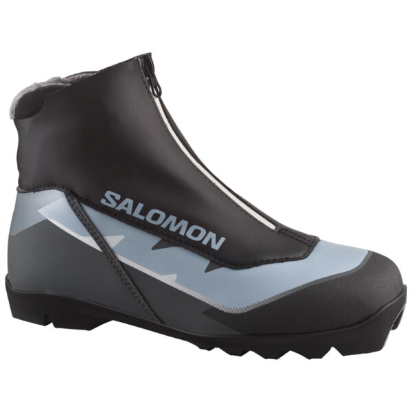 Fischer Orbiter Cross Country Ski Package  | 15% OFF - Image 5