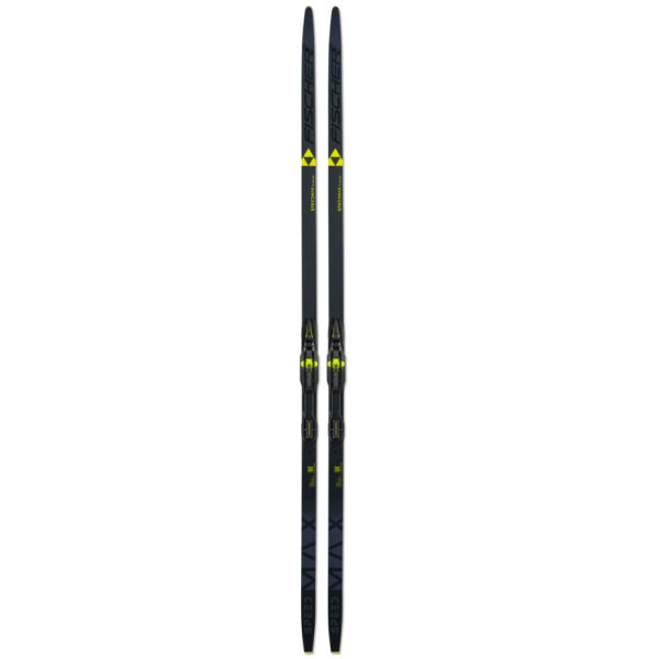 twin skin speedmax 70
