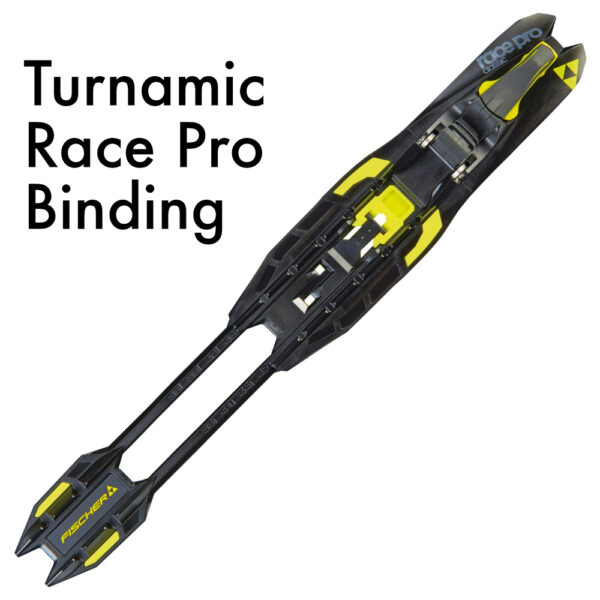 turnamic race pro classic