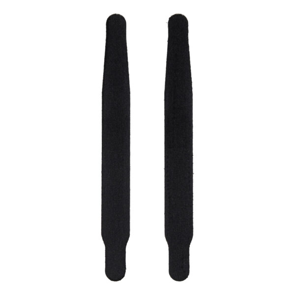 Rossignol R-Skin TOUR Replacement Skin