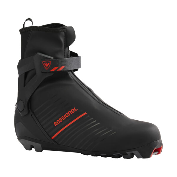 Rossignol X7 SC Combi Boot