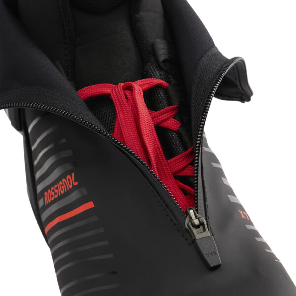 Rossignol X7 SC Combi Boot Zip Cover