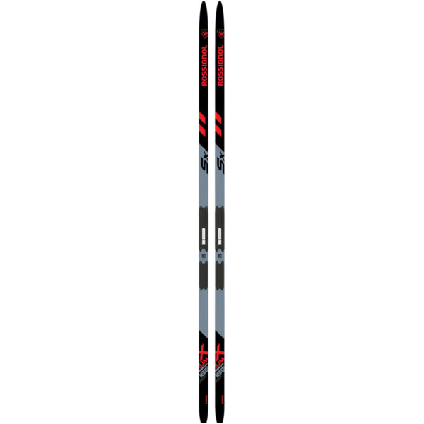 Rossignol Xuim Premium SX