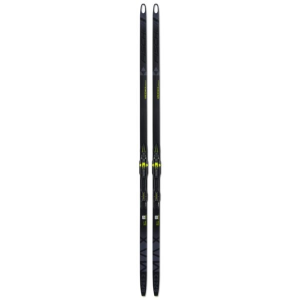 Speedmax 80 Skate plus