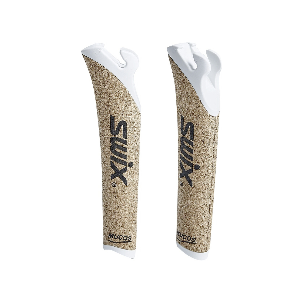 Swix Cork Triac Aero Grip