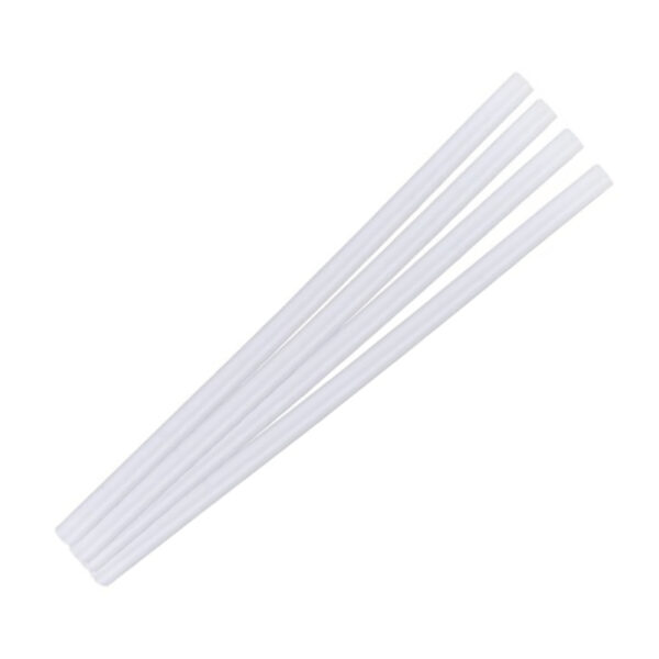 Swix T1706 Ptex stick clear, 4pcs