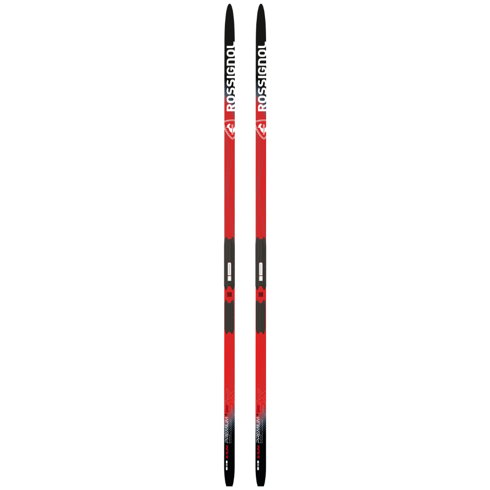 rossignol xium sx 2627