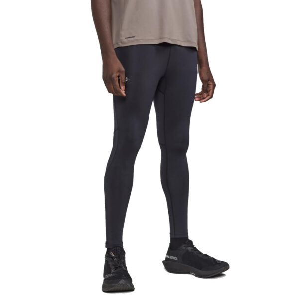 Craft Essence Zip Tight Mens