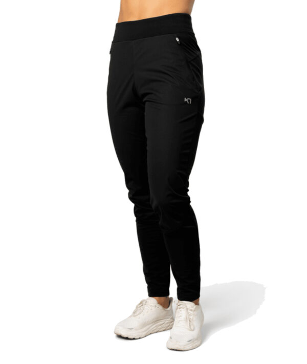 Kari Traa Tirill Thermal Tight 2.0 Black