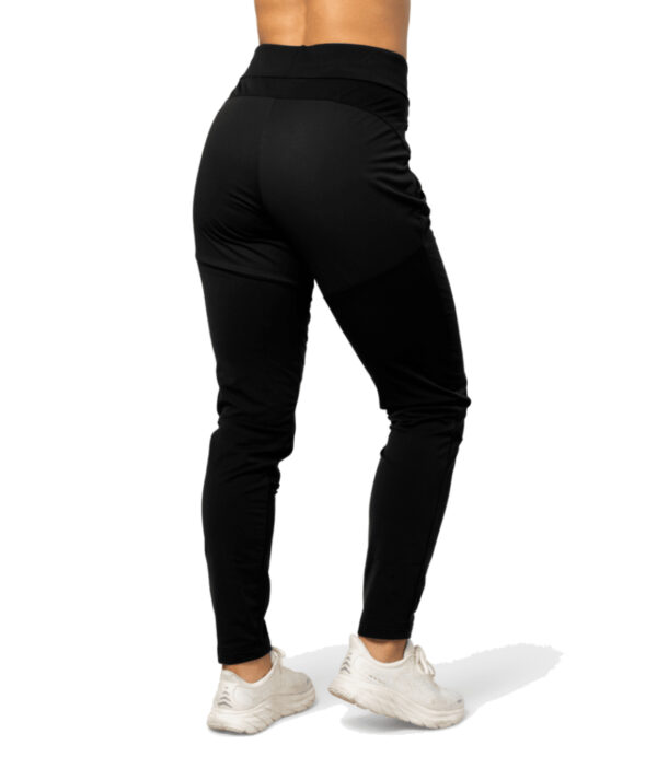 Kari Traa Tirill Thermal Tight 2.0 Black Back