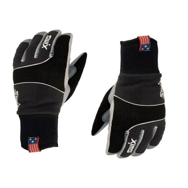Swix Star XC 3.0 Glove Mens