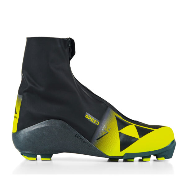 fischer speedmax 7 classic boot