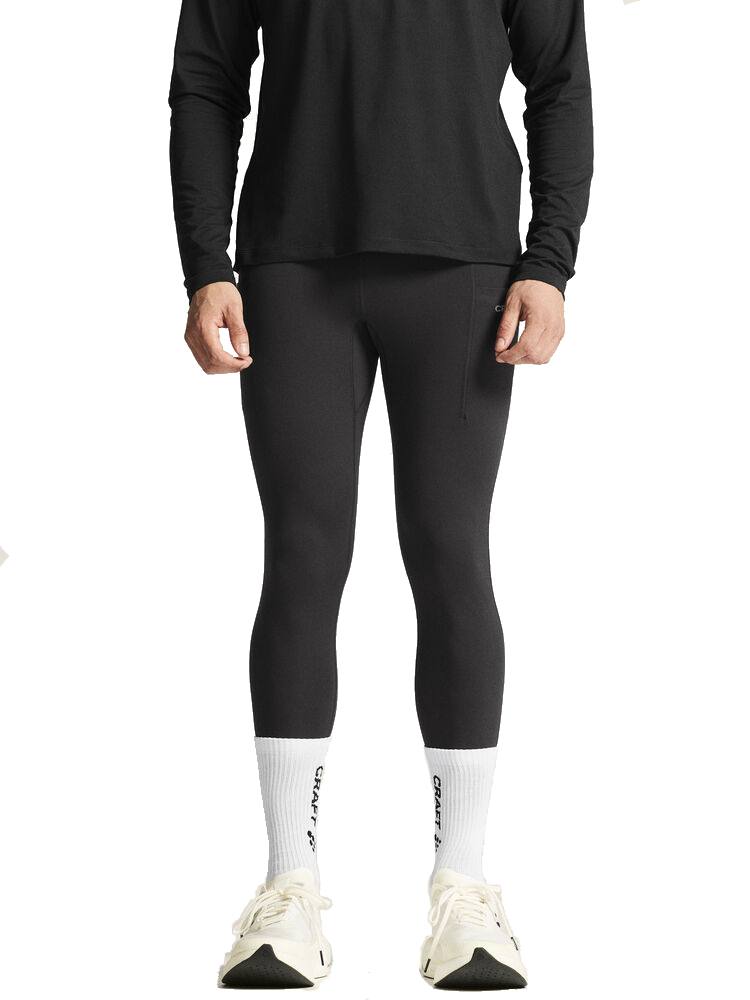 Craft Essence Warm Tight Mens