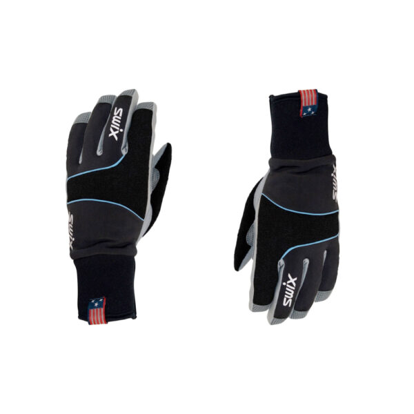 Swix Star XC 3.0 Glove Wmns