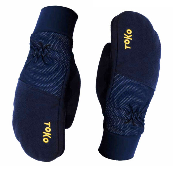 Toko Polar Race Mitten
