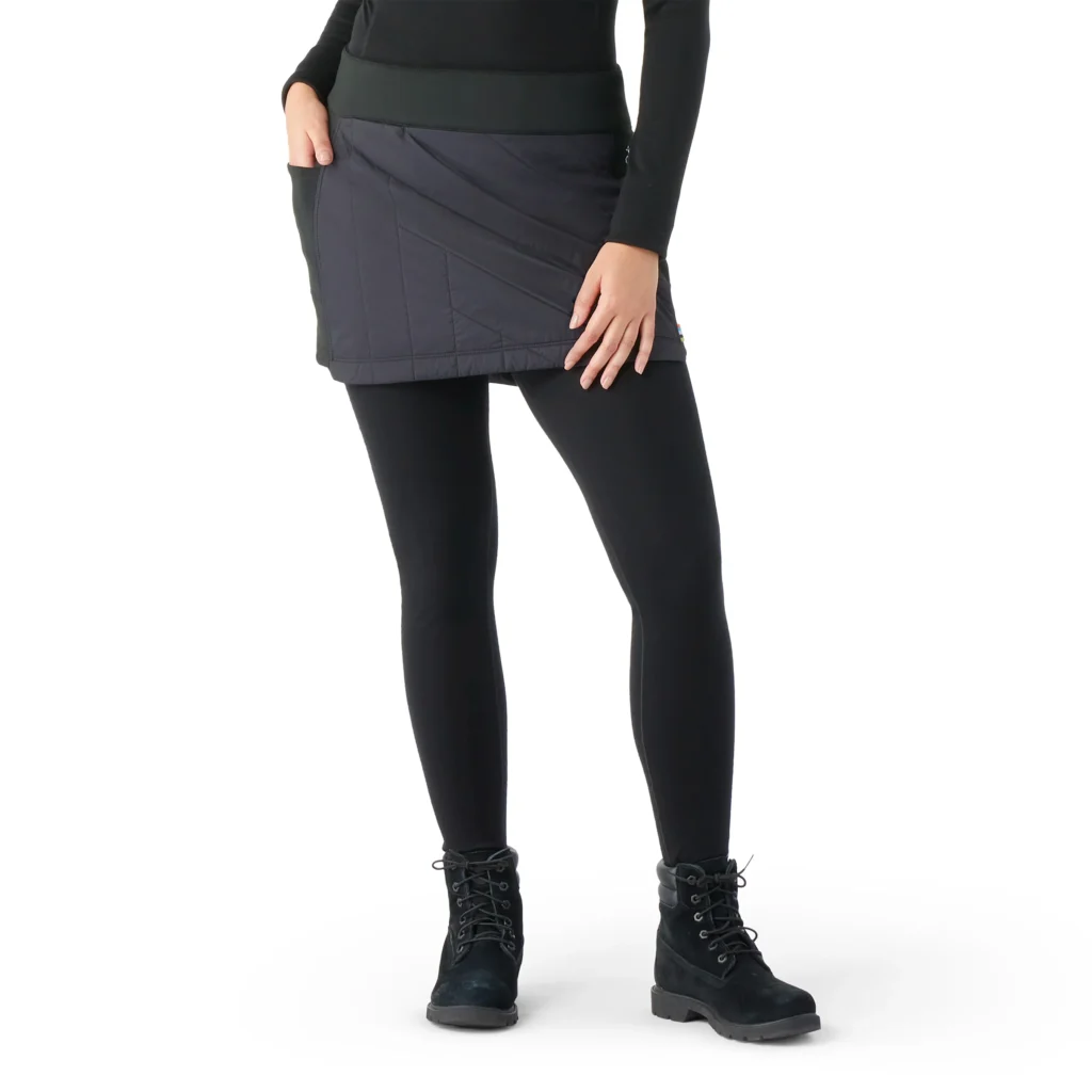 Smartwool Smartloft Skirt