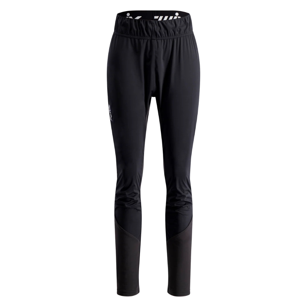 Swix Focus Wind Pant Wmns