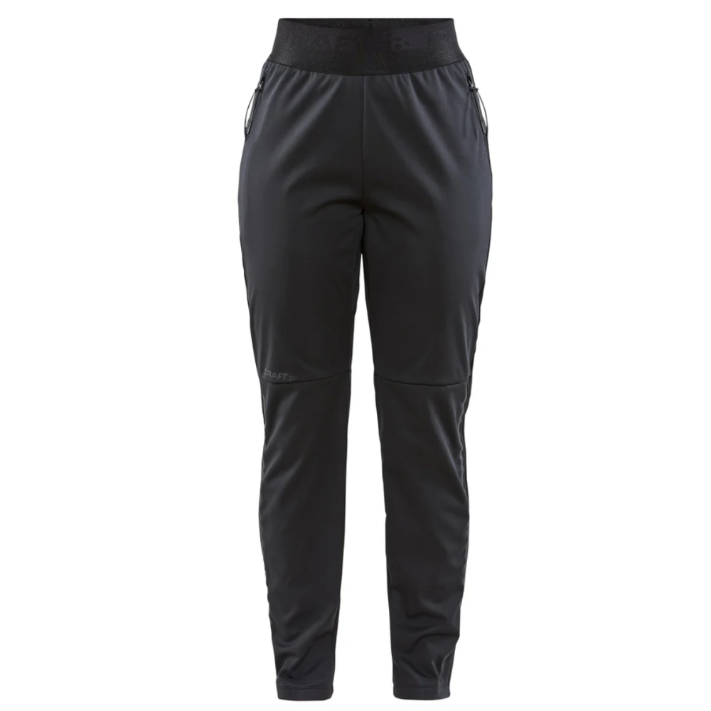 Craft Adv Essence Wind Tight Womens