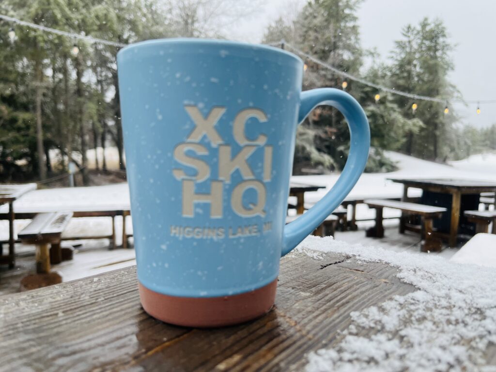 Robin egg blue mugshot