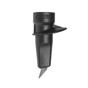 KV+ GARA Quick-change Rollerski Ferrules