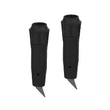 Swix Roller Ski Ferrule