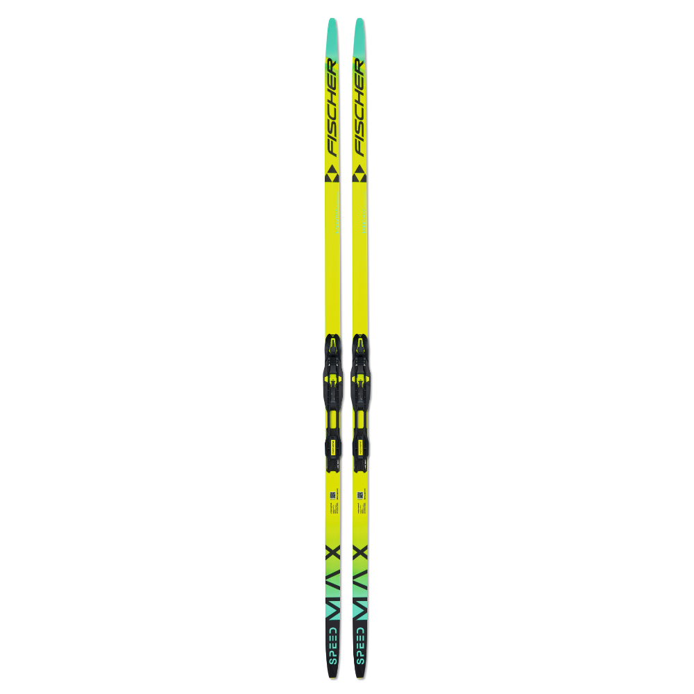 fischer speedmax 100 classic 702
