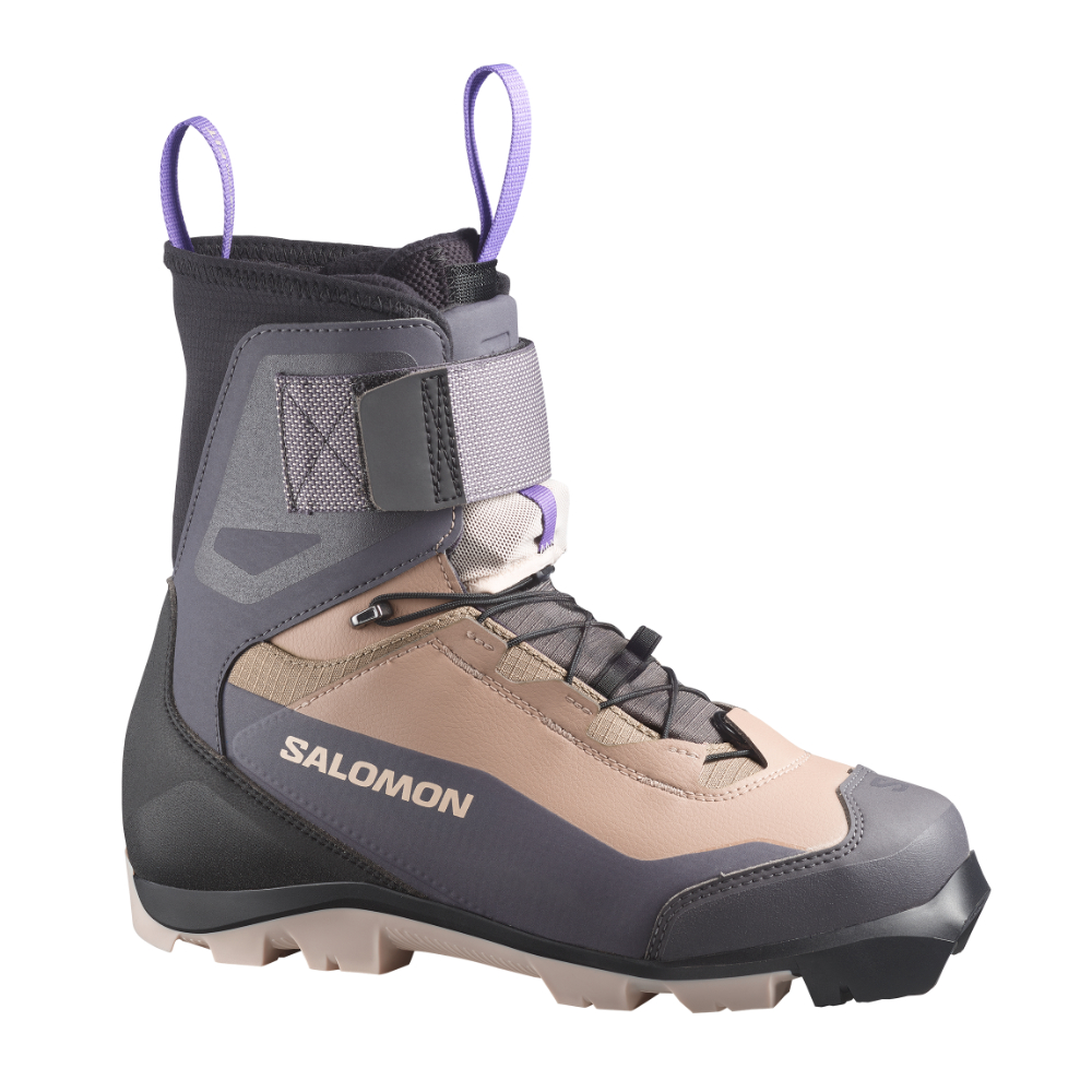 salomon outside bc boot