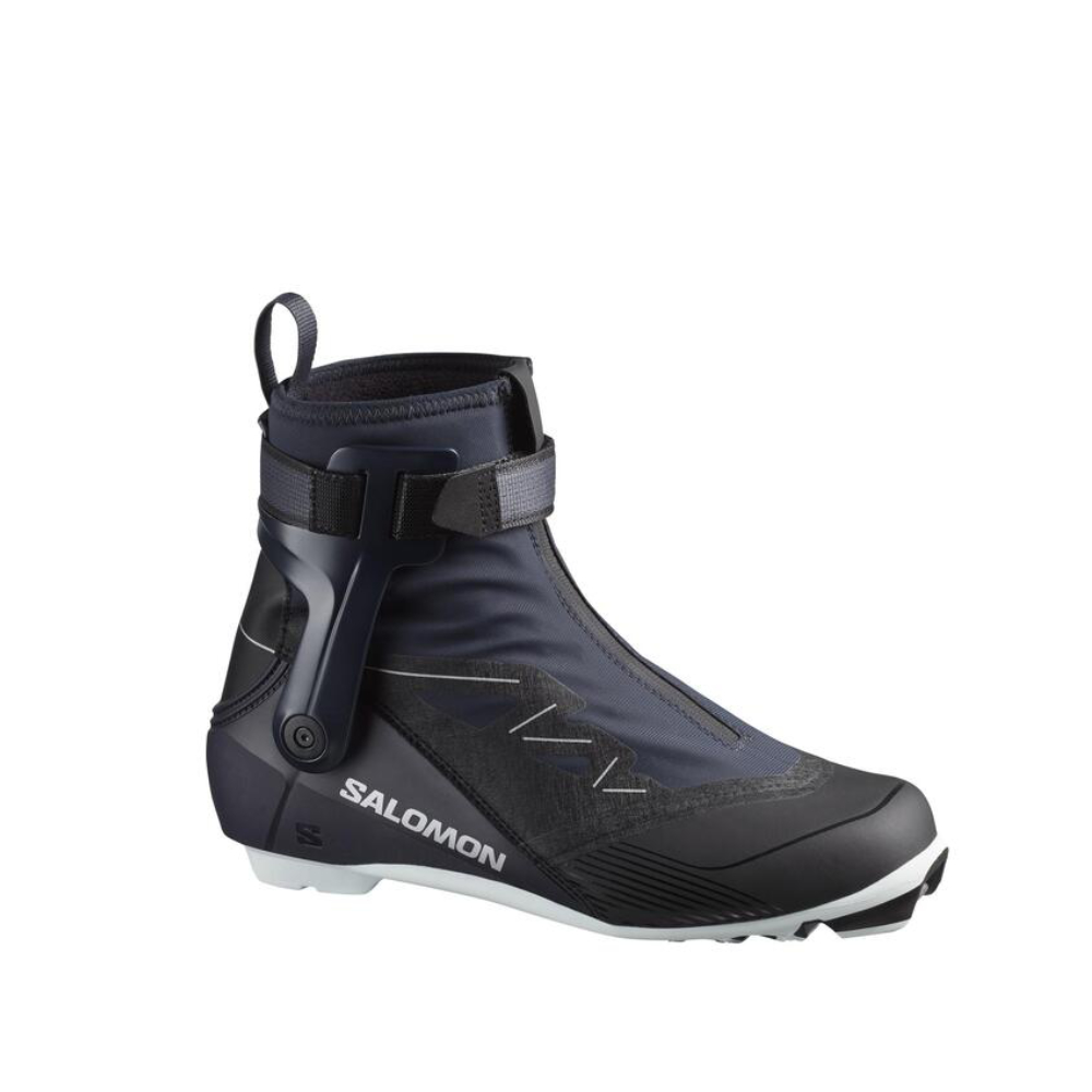 salomon r/prolink combi boot