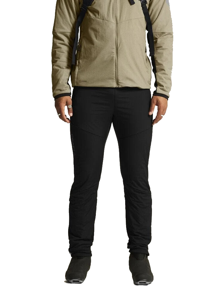 Craft Adv Nordic Training Insulate Pant Men2