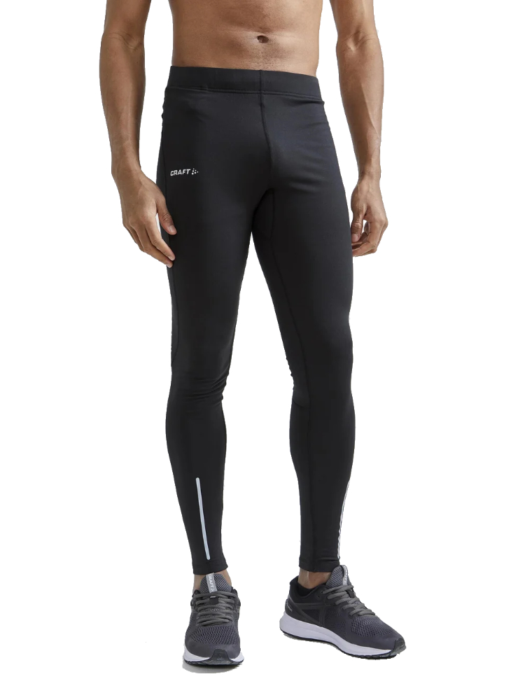 Craft Essence Warm Tight Men