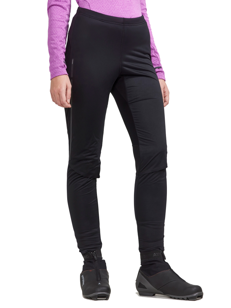 Craft Adv Nordic Training Pant Wmns