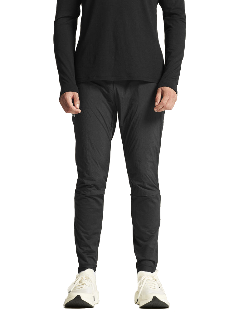 Craft SubZ Light Pant Mens