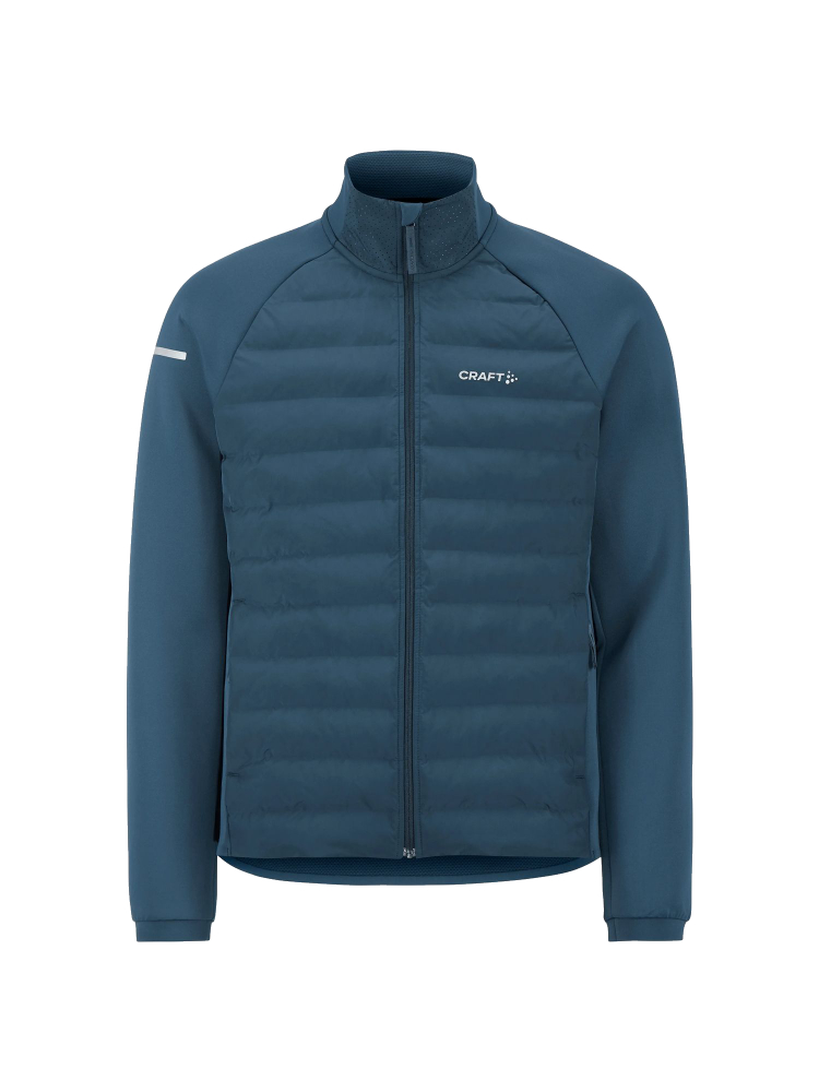 Craft Subz Jacket Mens North